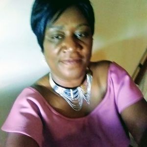 Meet your Posher, Geneva